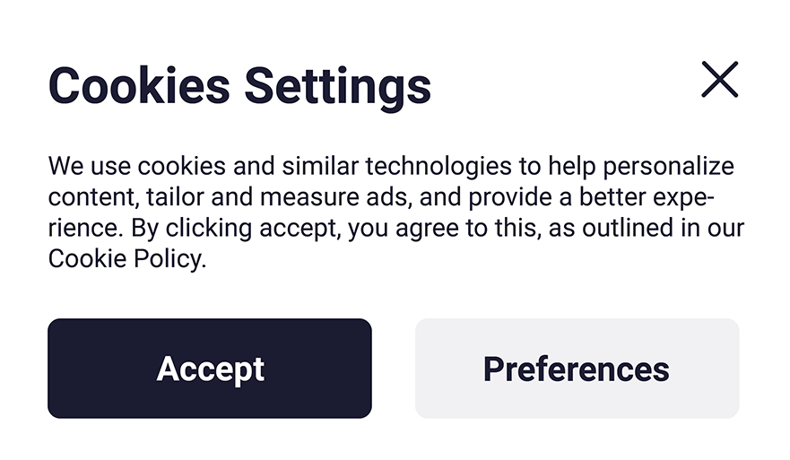 cookie-setting-image-rev2